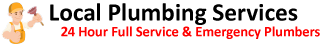 Ballston Lake Plumbers